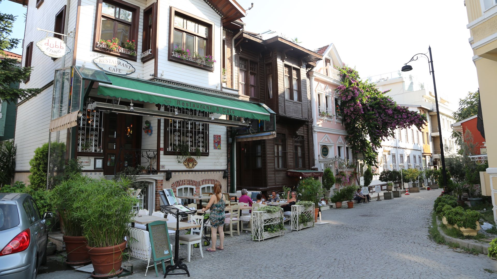 File:Istanbul photos by J.Lubbock 2014 34.jpg