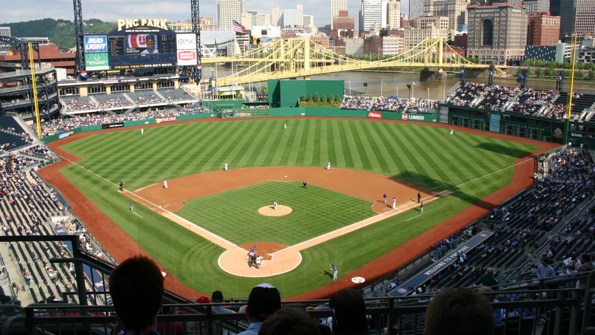 File:PNC-Park01.jpg