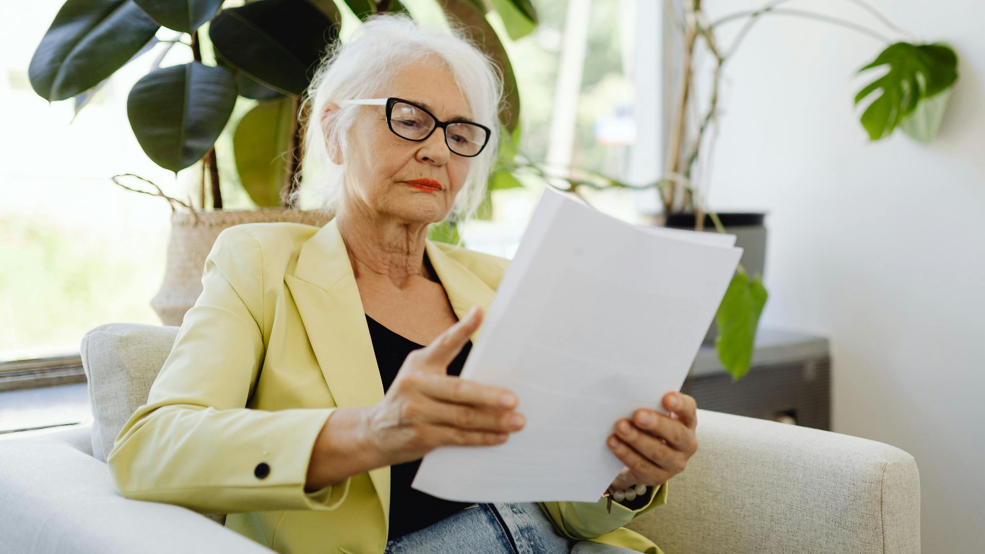 Photo By: Kaboompics.com