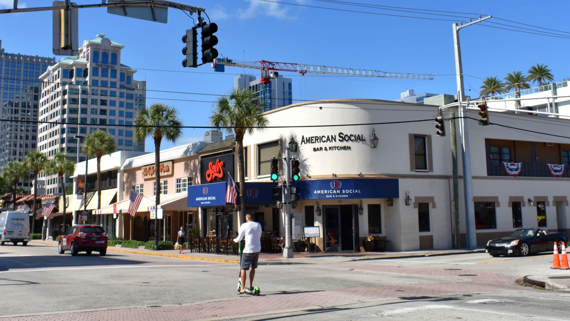 File:American Social (Fort Lauderdale, Florida).jpg