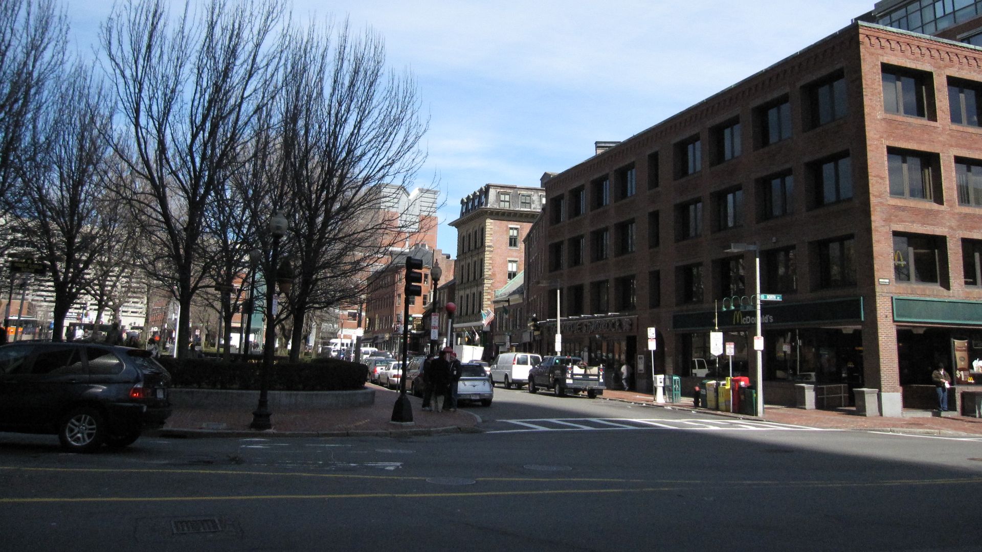 File:2010 UnionSt NorthSt Boston.jpg