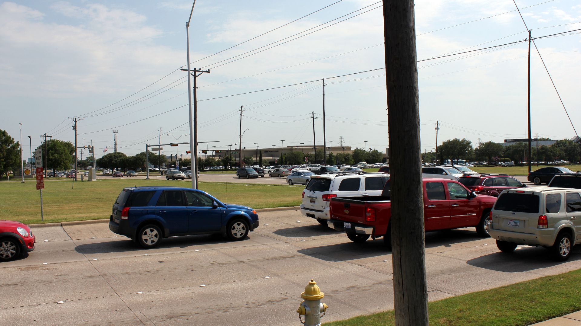 File:Texas State Highway 287 and Plano Parkway.jpg