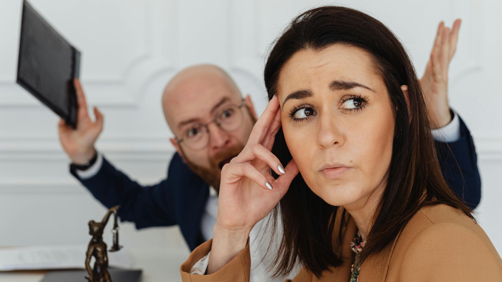 Photo By: Kaboompics.com