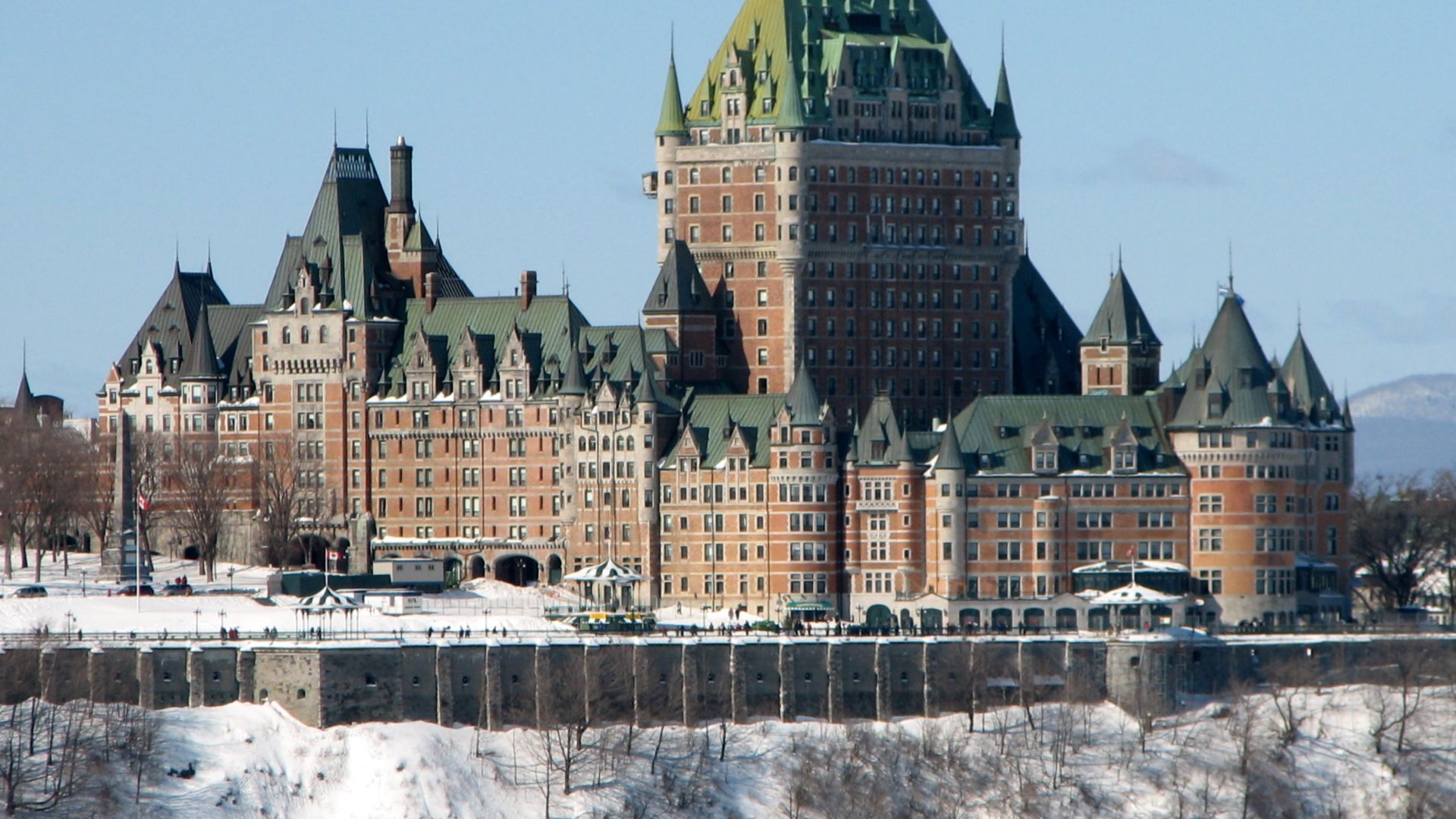 File:Château Frontenac (NHSC chart).jpg