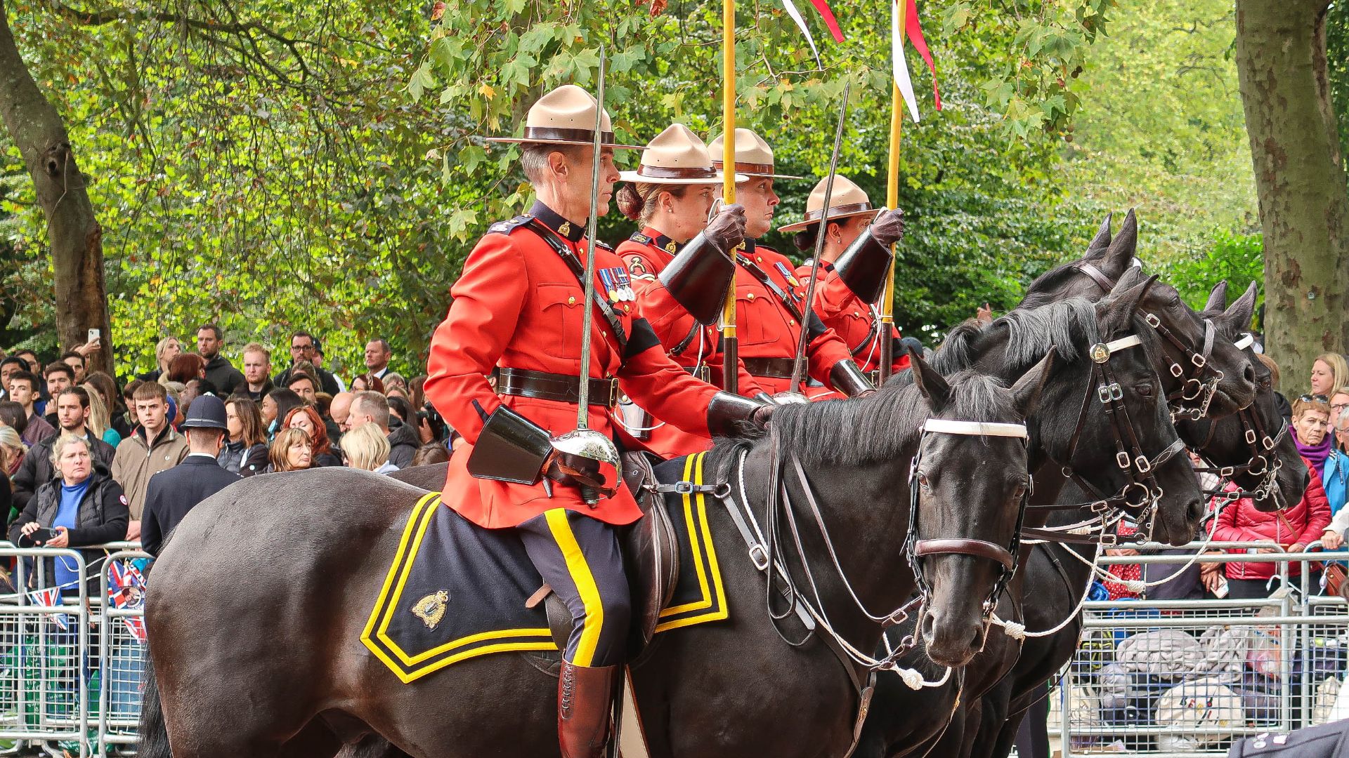 File:Queen Elizabeth II Funeral 19 09 2022-14 (52369485536).jpg