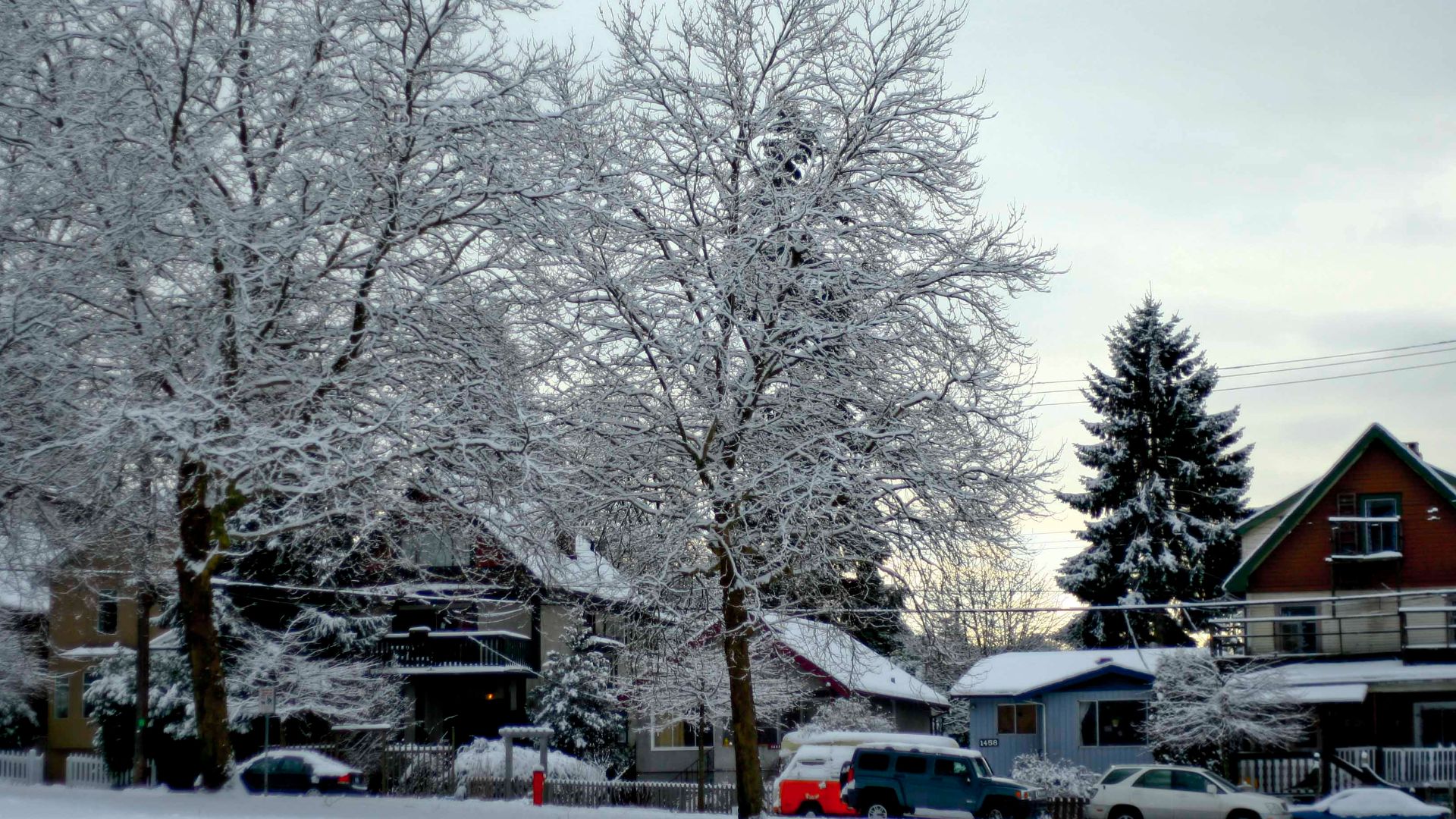 File:East vancouver in snow (2257084800).jpg