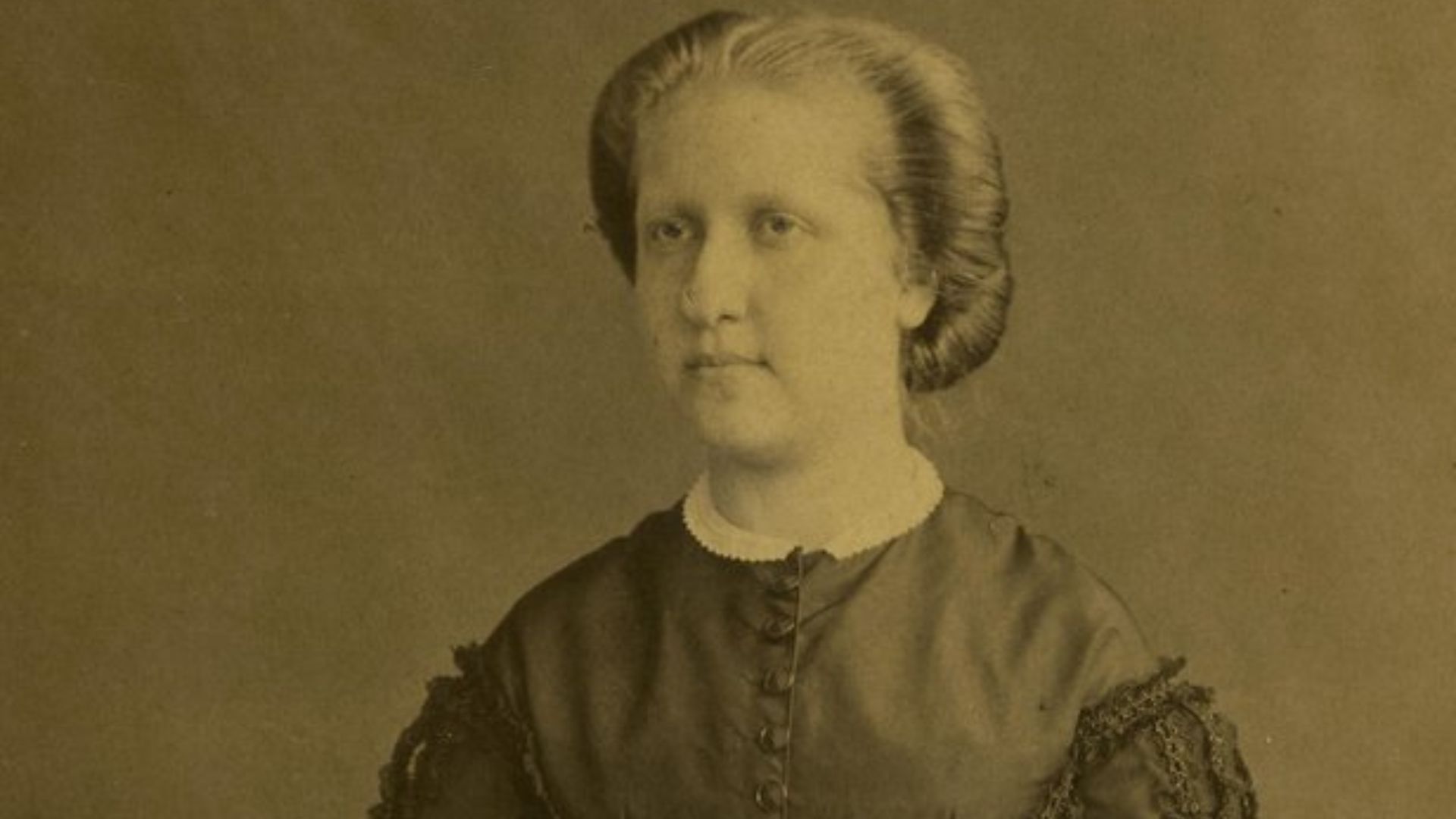 File:Princess Isabel of Brazil.jpg