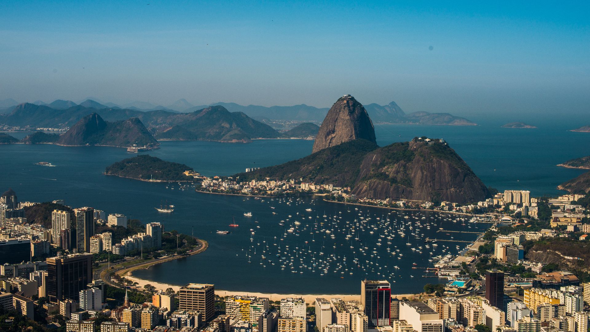 File:Rio (28414518143).jpg