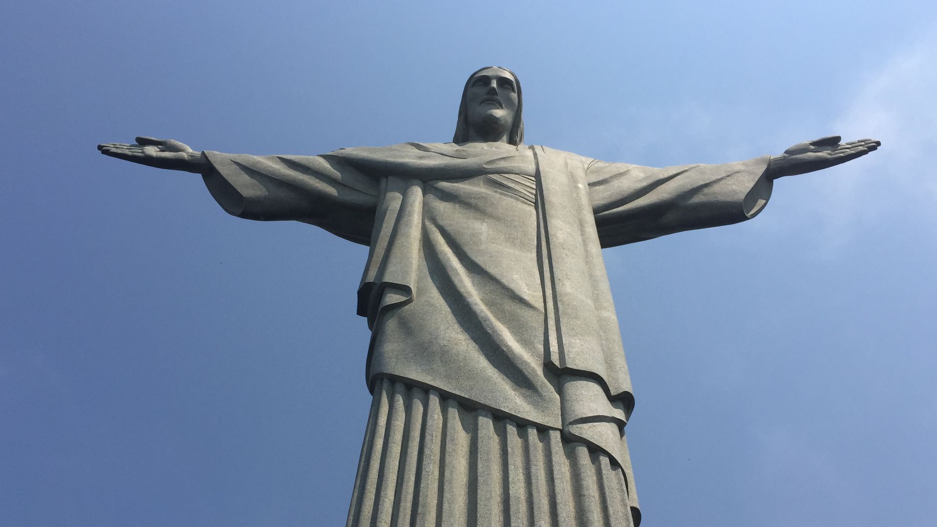 File:Christ the Redeemer 2.jpg