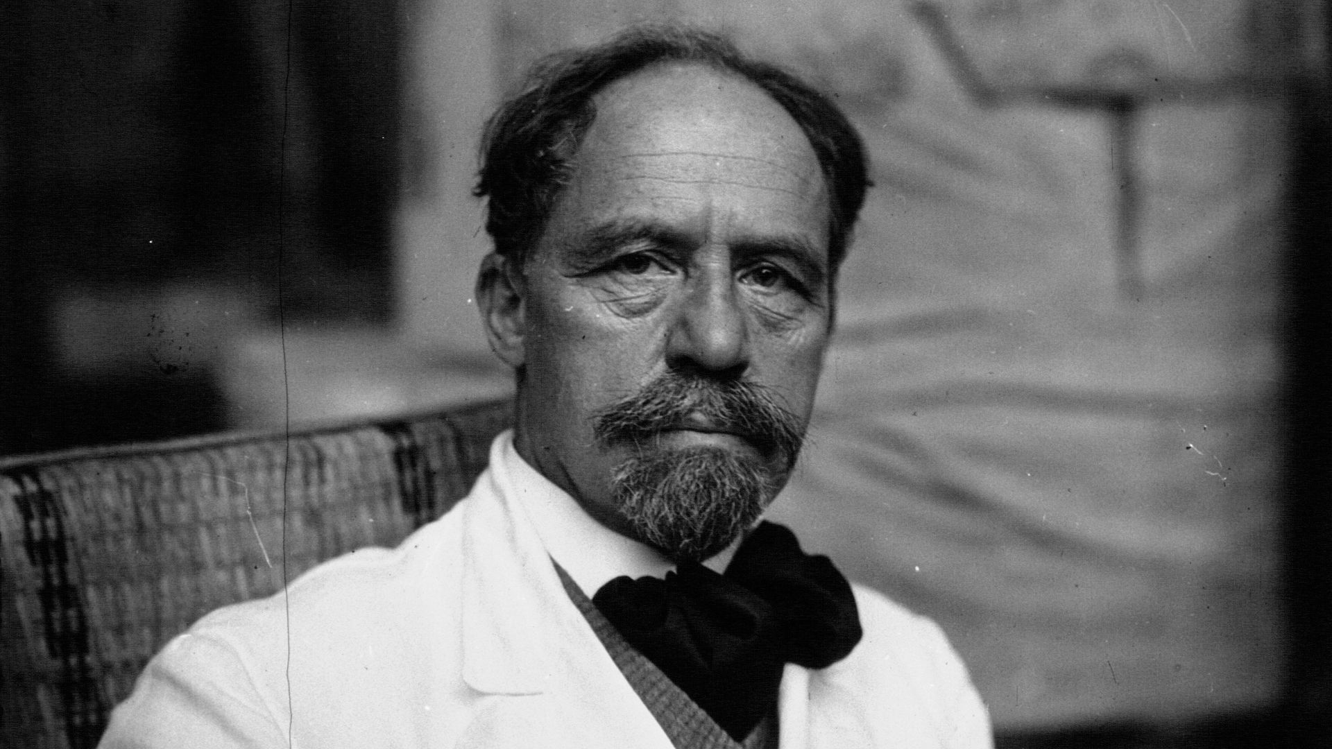 File:Portrait du sculpteur français Paul Landowski, membre de l'Institut - btv1b9049527k.jpg