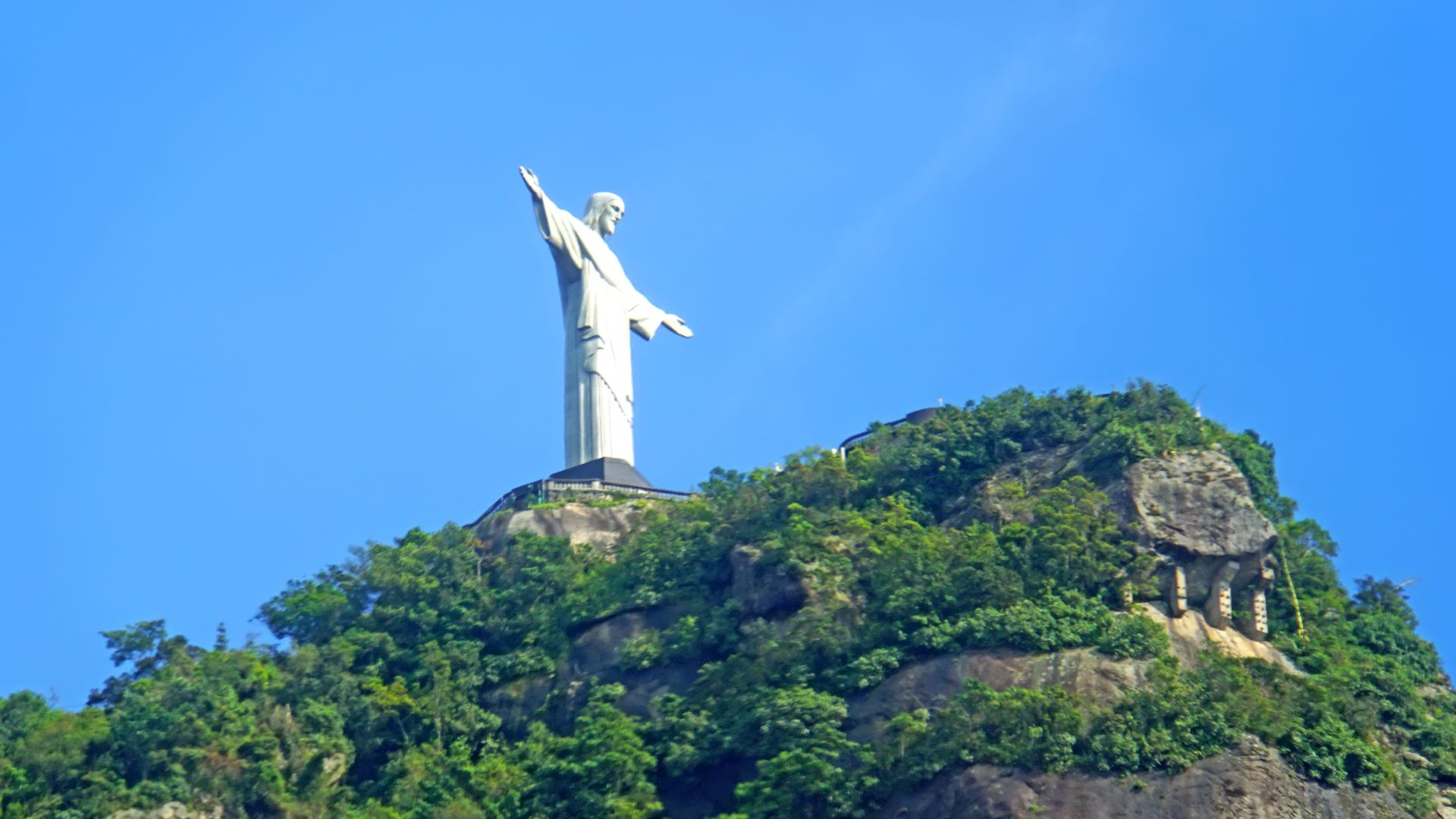 File:Brazil-01268 - Christ the Redeemer (48990183662).jpg