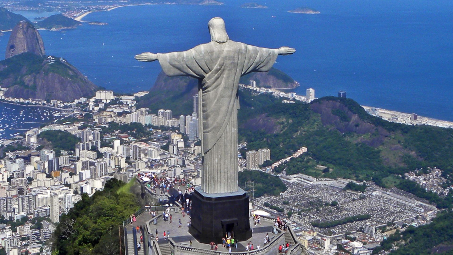 File:Christ on Corcovado mountain.JPG