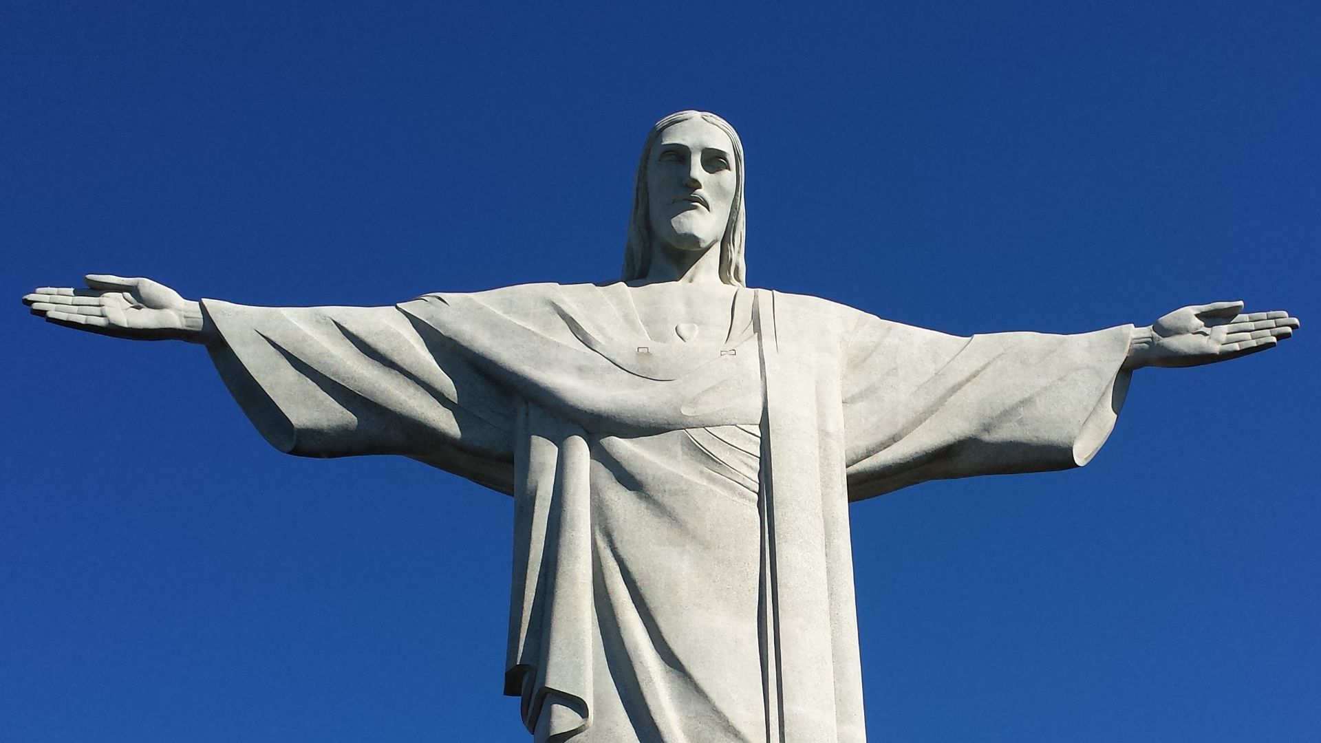 File:Cristo Redentor vista de frente.jpg