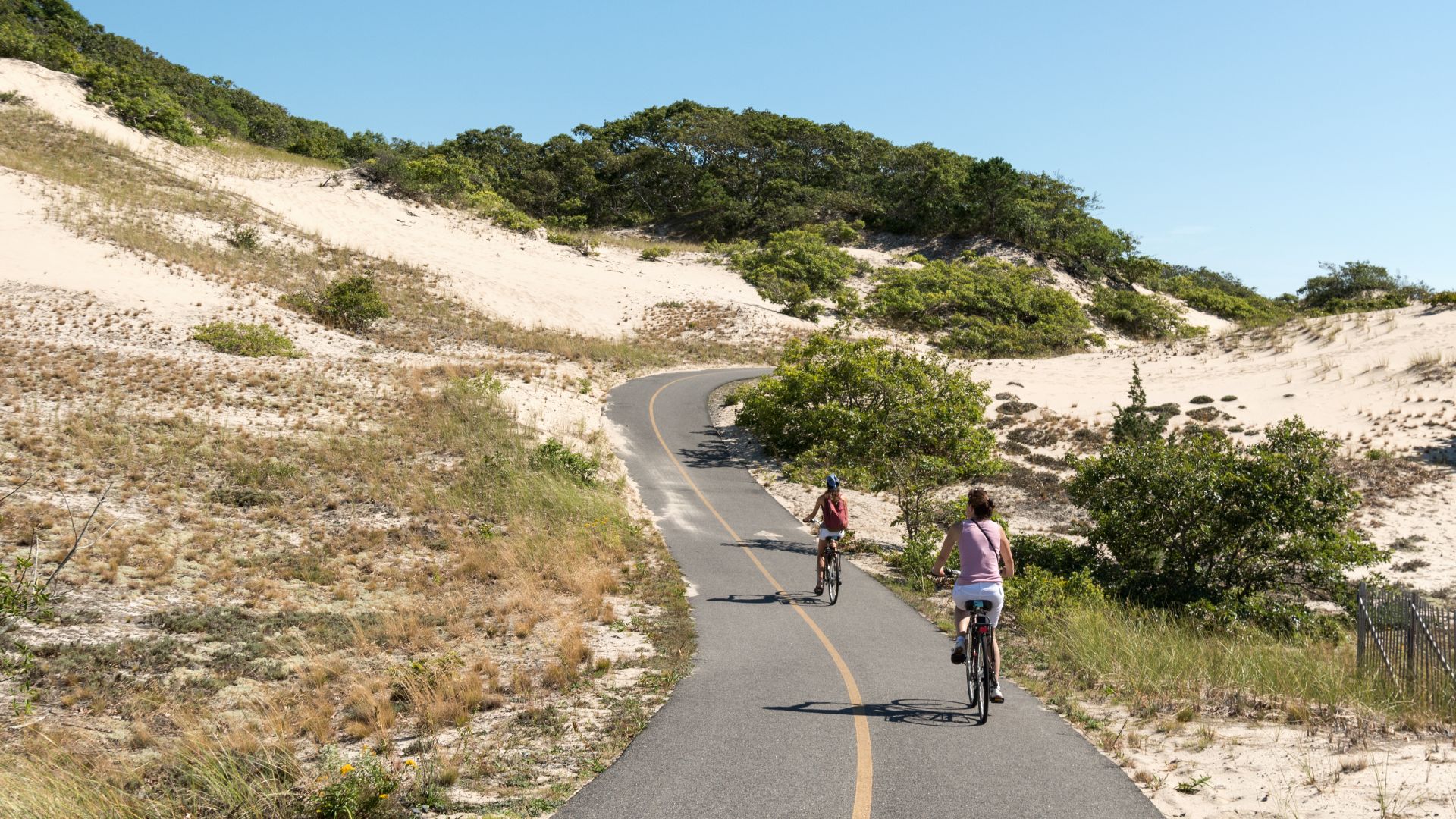 File:Province Lands Bike Trail - Provincetown, Massachusetts, USA - August 14, 2015.jpg