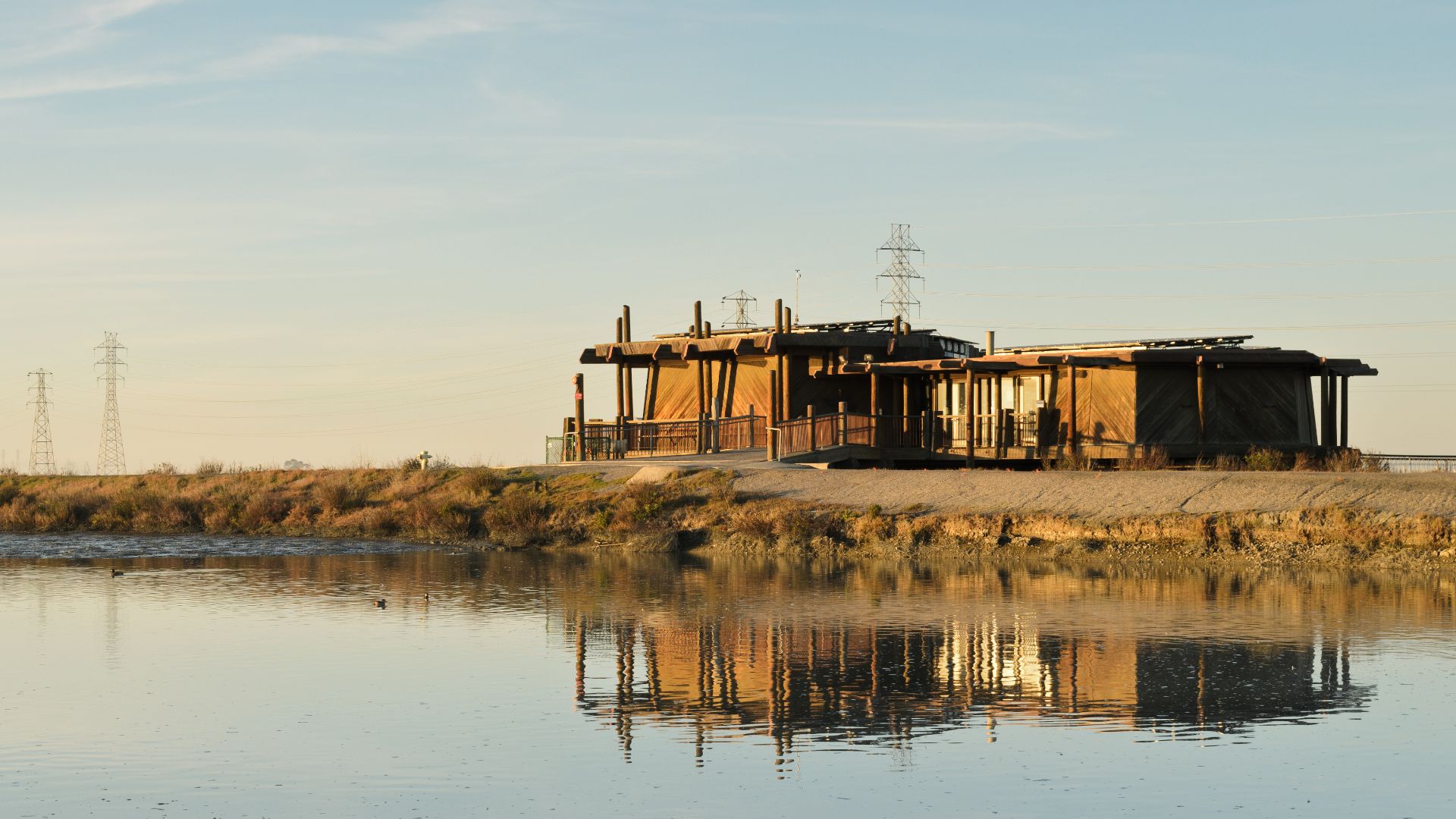 File:Palo Alto Baylands January 2013 004.jpg