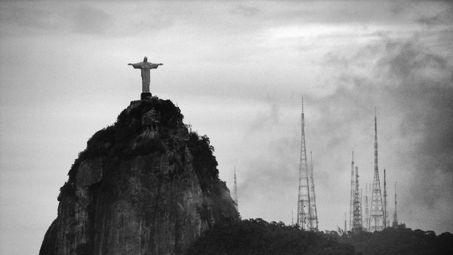 File:(2006) Christ the Redeemer (6955601775).jpg