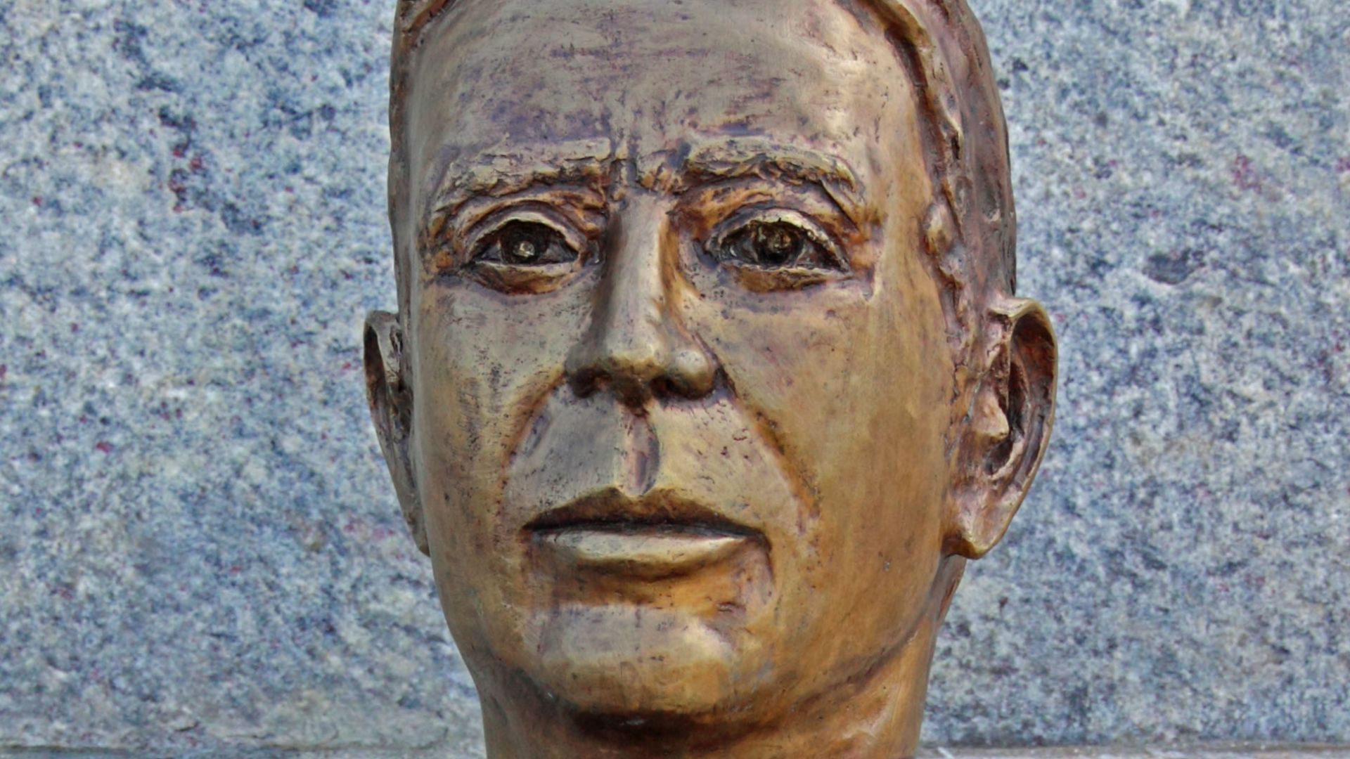 File:Busto de Heitor da Silva Costa.jpg