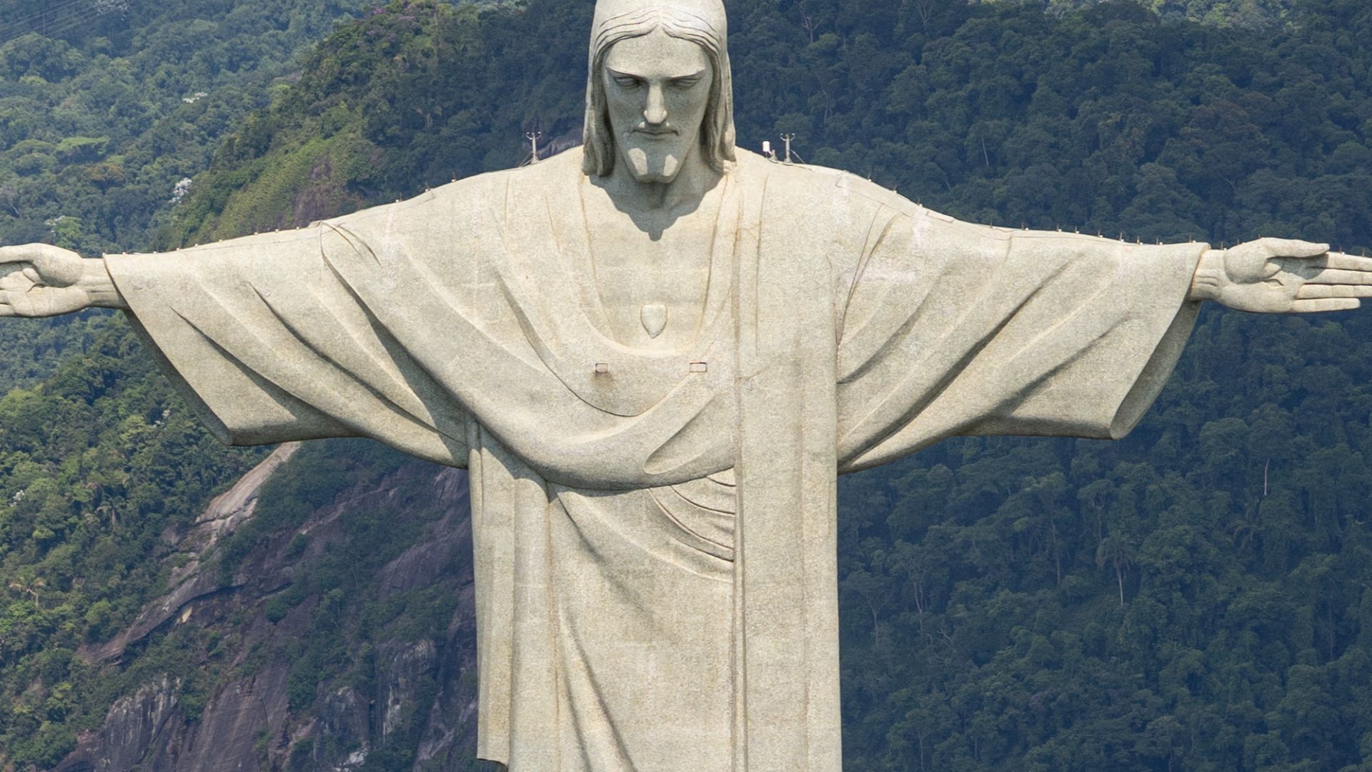 File:Christ the Redeemer - Cristo Redentor.jpg