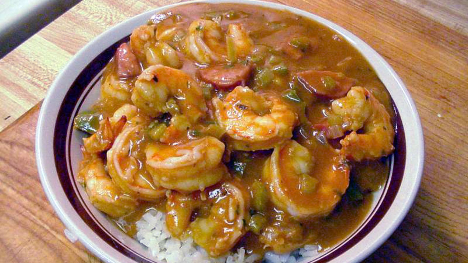 File:Shrimp gumbo.jpg