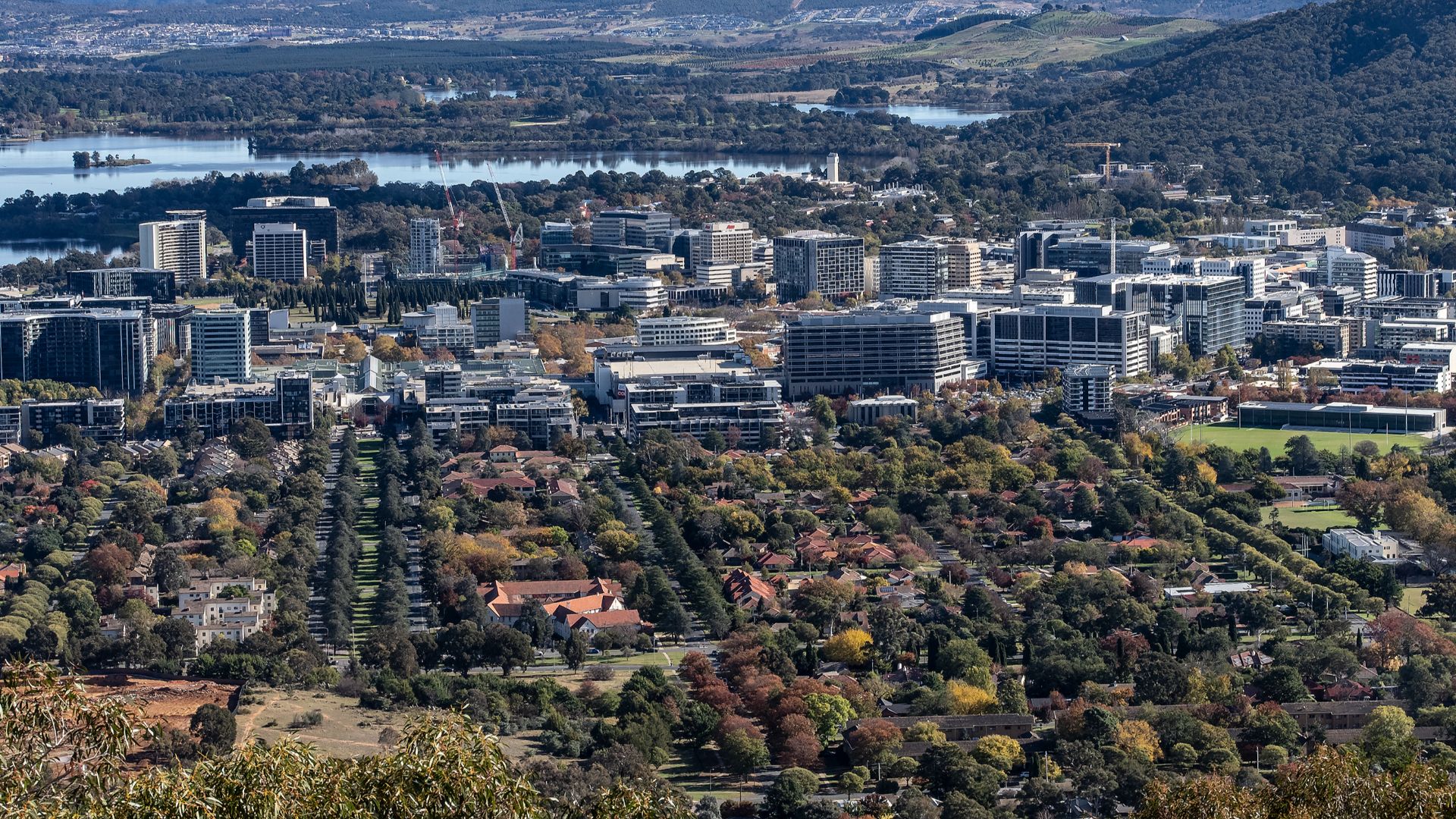 File:Canberra Civic Centre-1.jpg