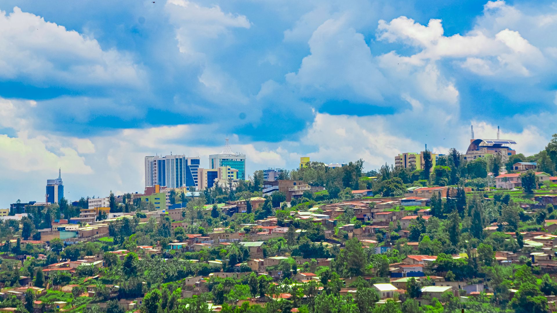 File:My city kigali.jpg