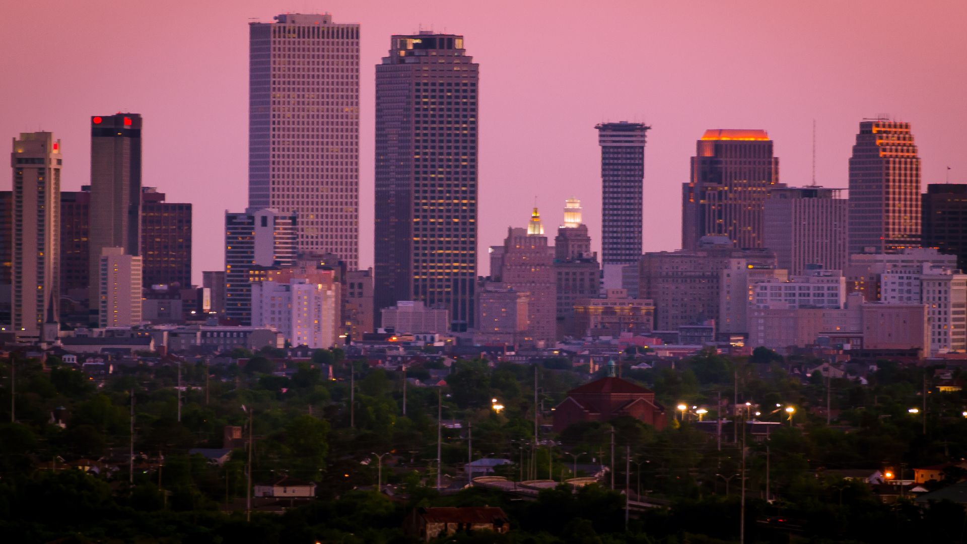File:New Orleans skyline-02.jpg