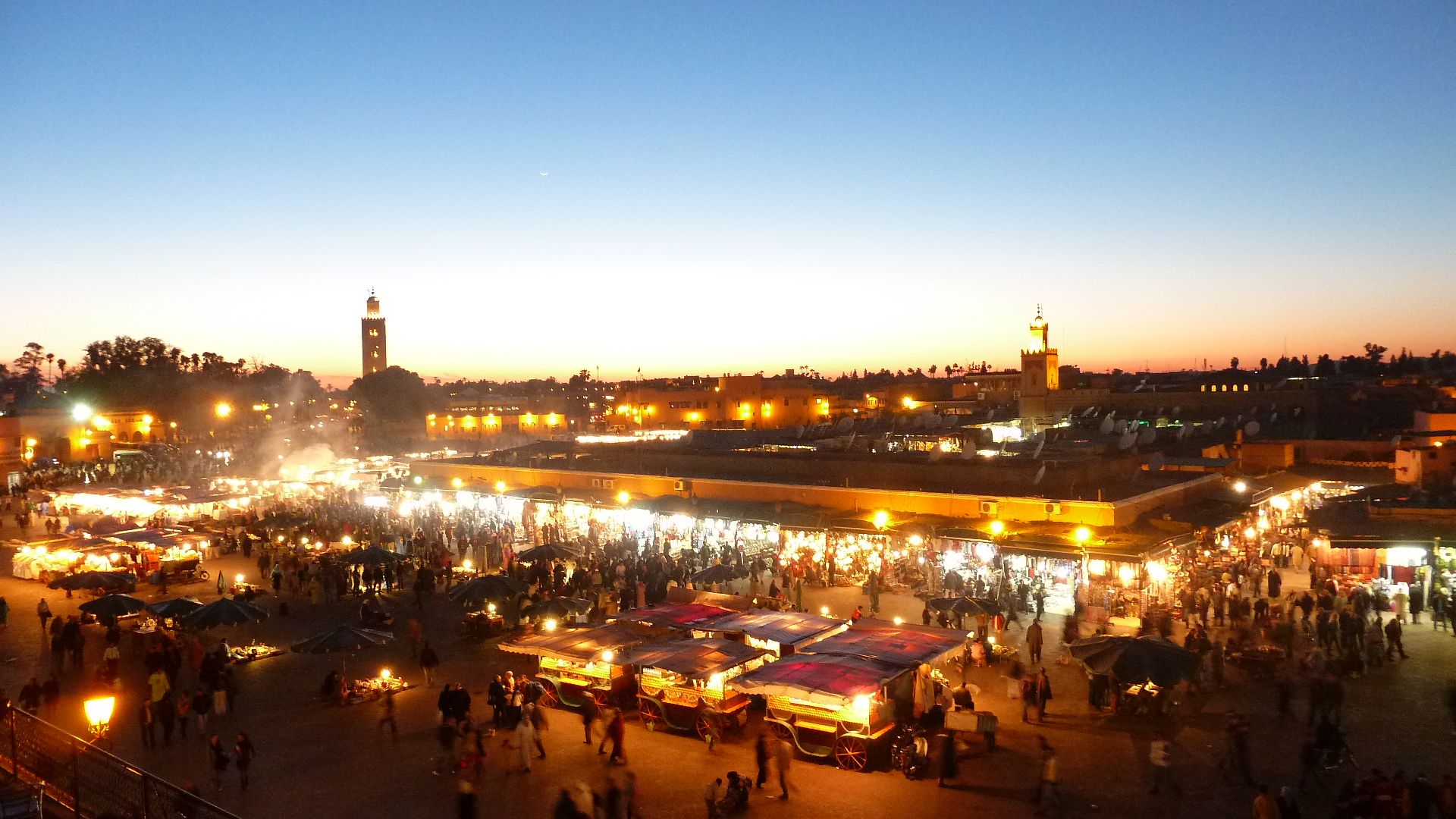 File:Marrakech, Morocco (5422826266) (6).jpg