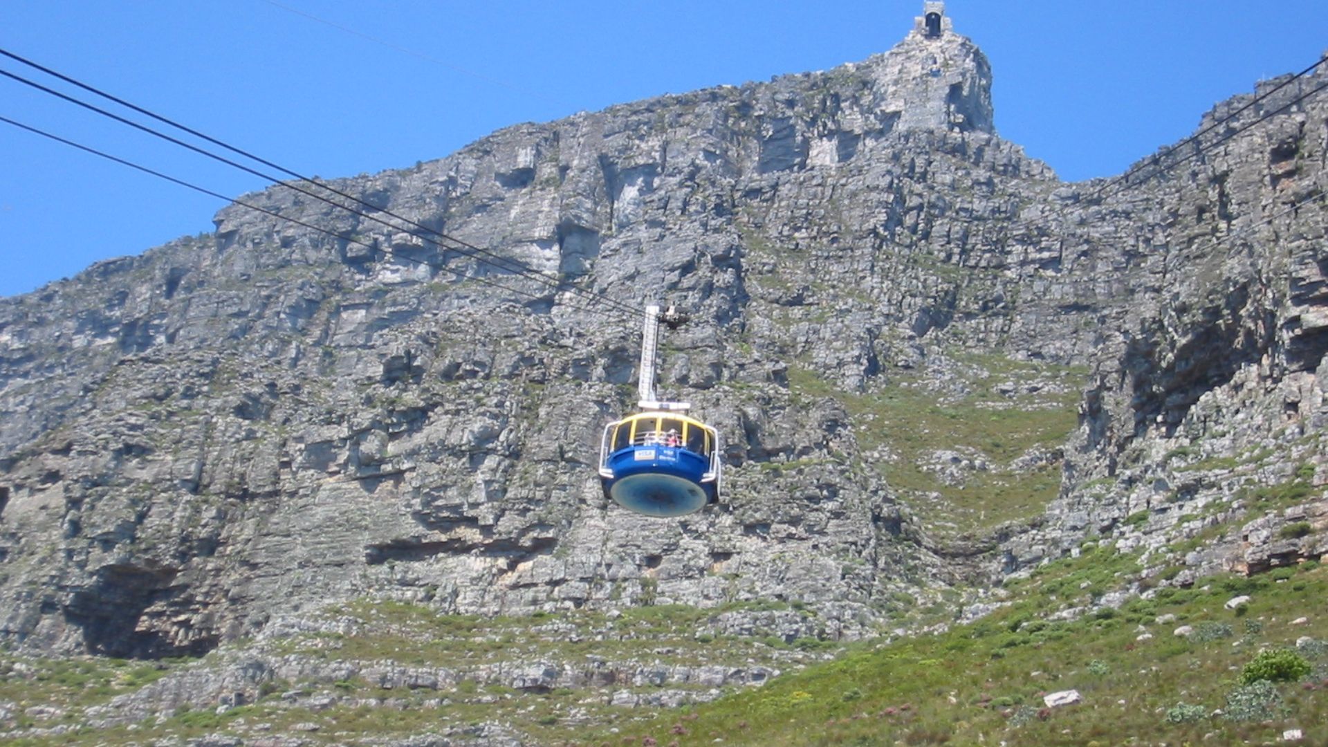 File:Cablecar table mountain.jpg