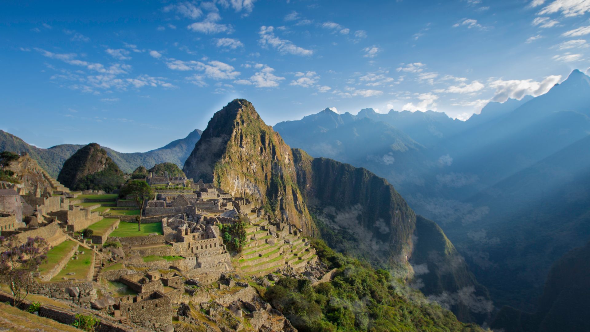 File:Machu Picchu Sunrise.jpg