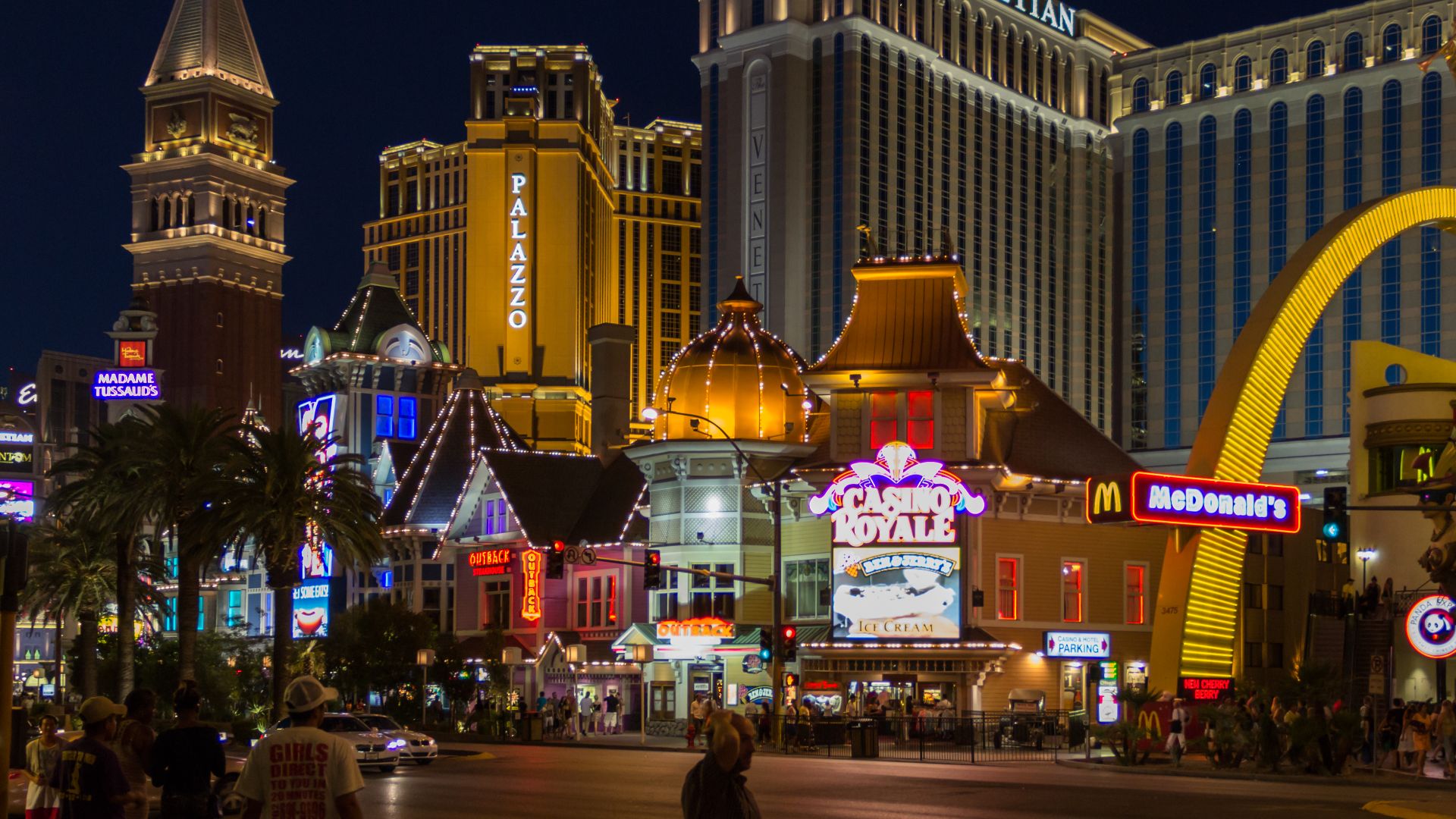 File:Las Vegas (Nevada, USA), The Venetian -- 2012 -- 6339.jpg