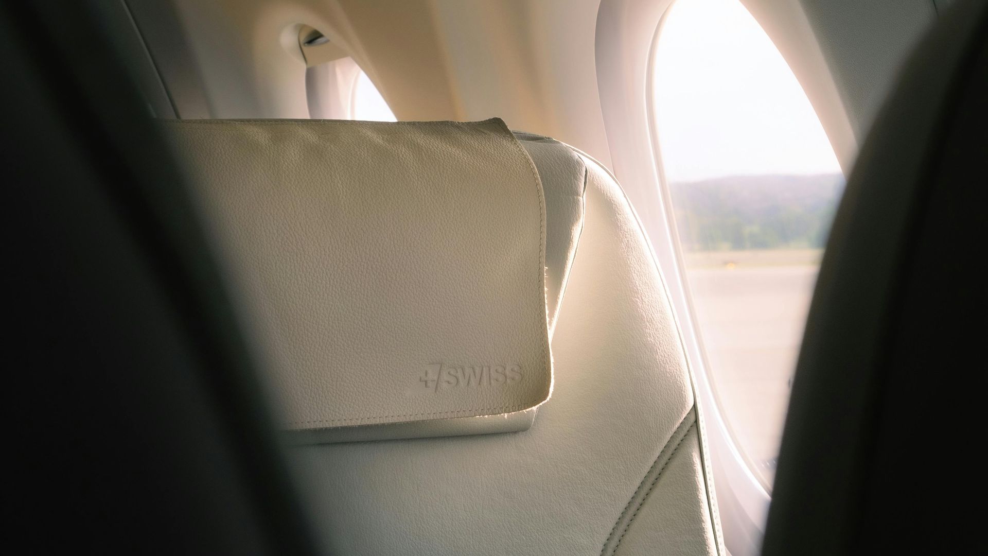 Annaëlle Quionquion