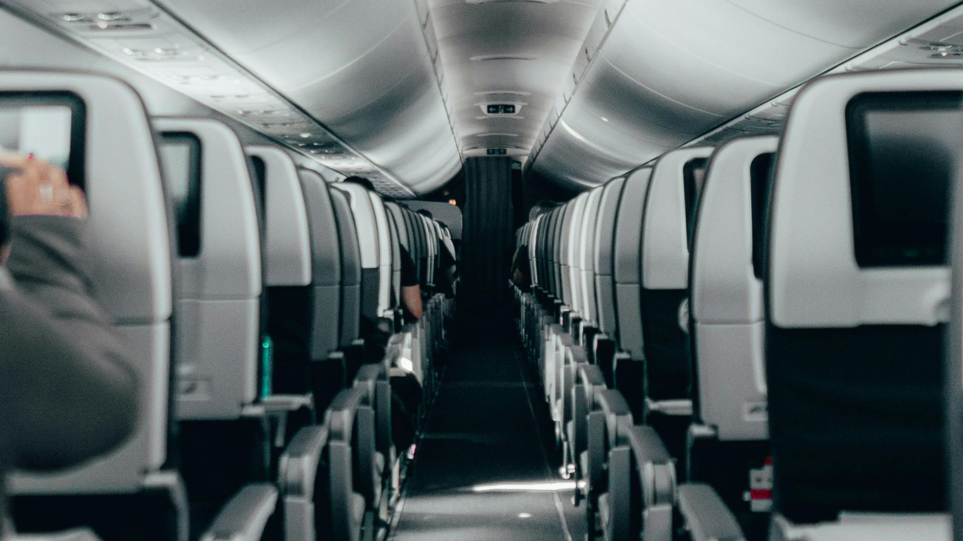 David Vincent Villavicencio