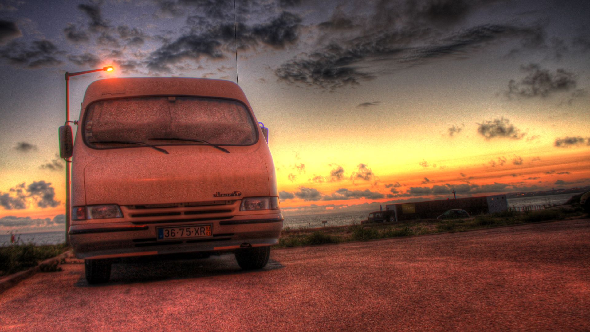 File:Area 51 (14261331836).jpg