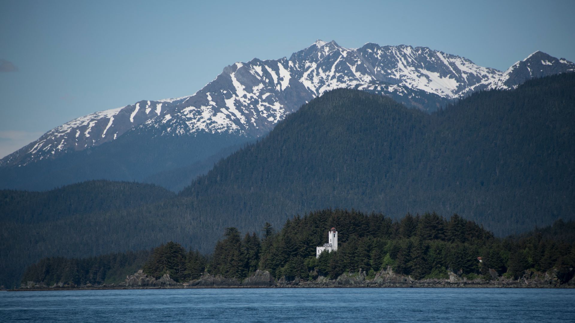 File:Sentinel Island Light 4722.jpg