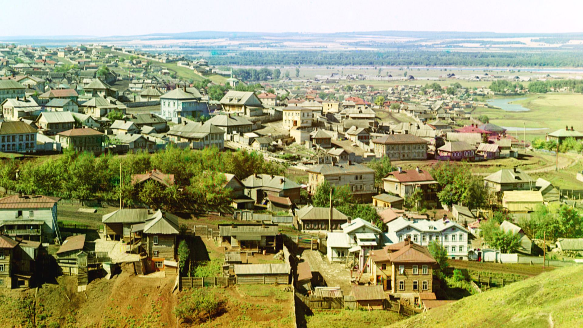 File:Mezhgorye, Ufa.jpg