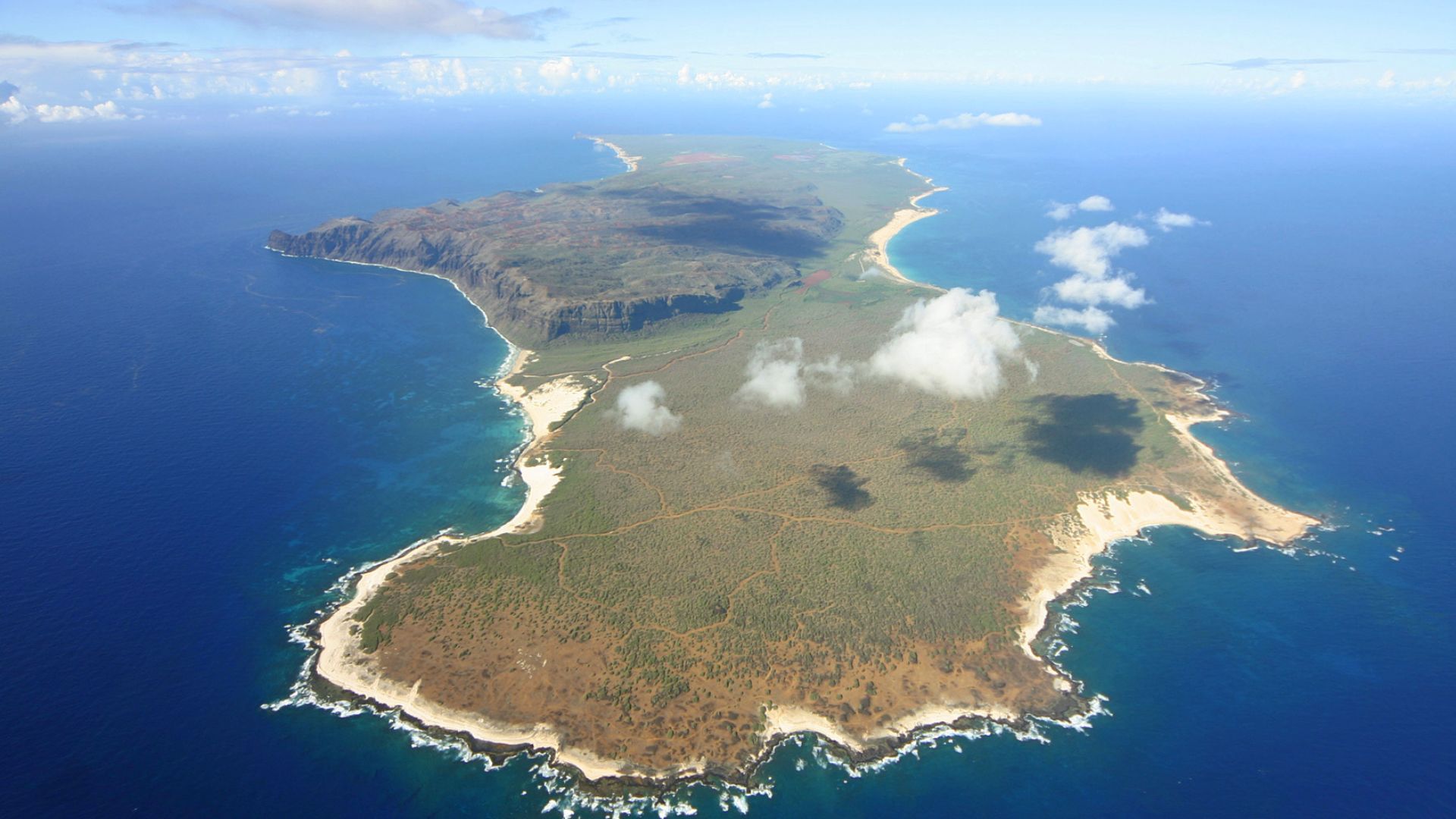 File:Niihau sep 2007.jpg