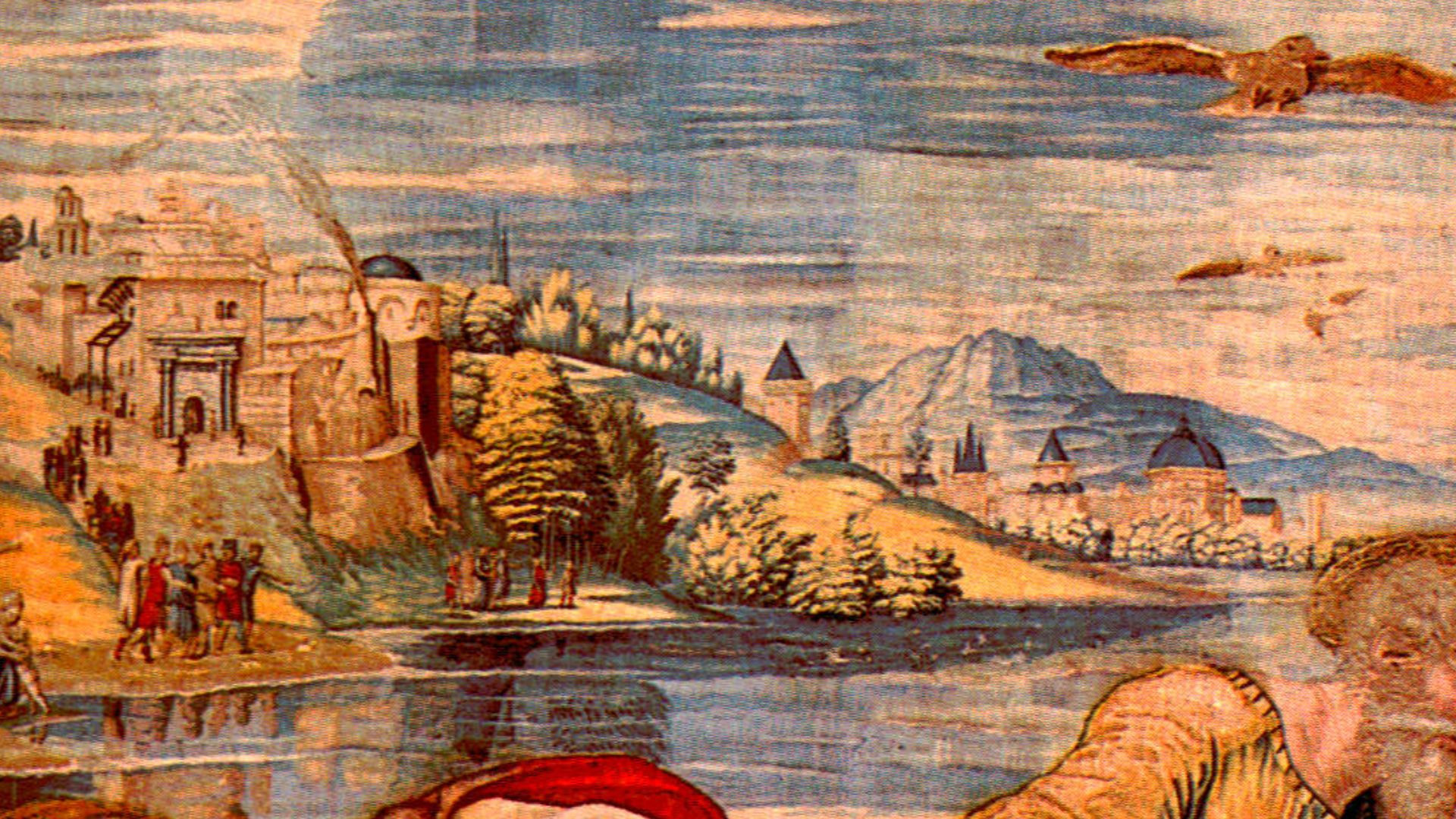 File:Vatican hill.jpg