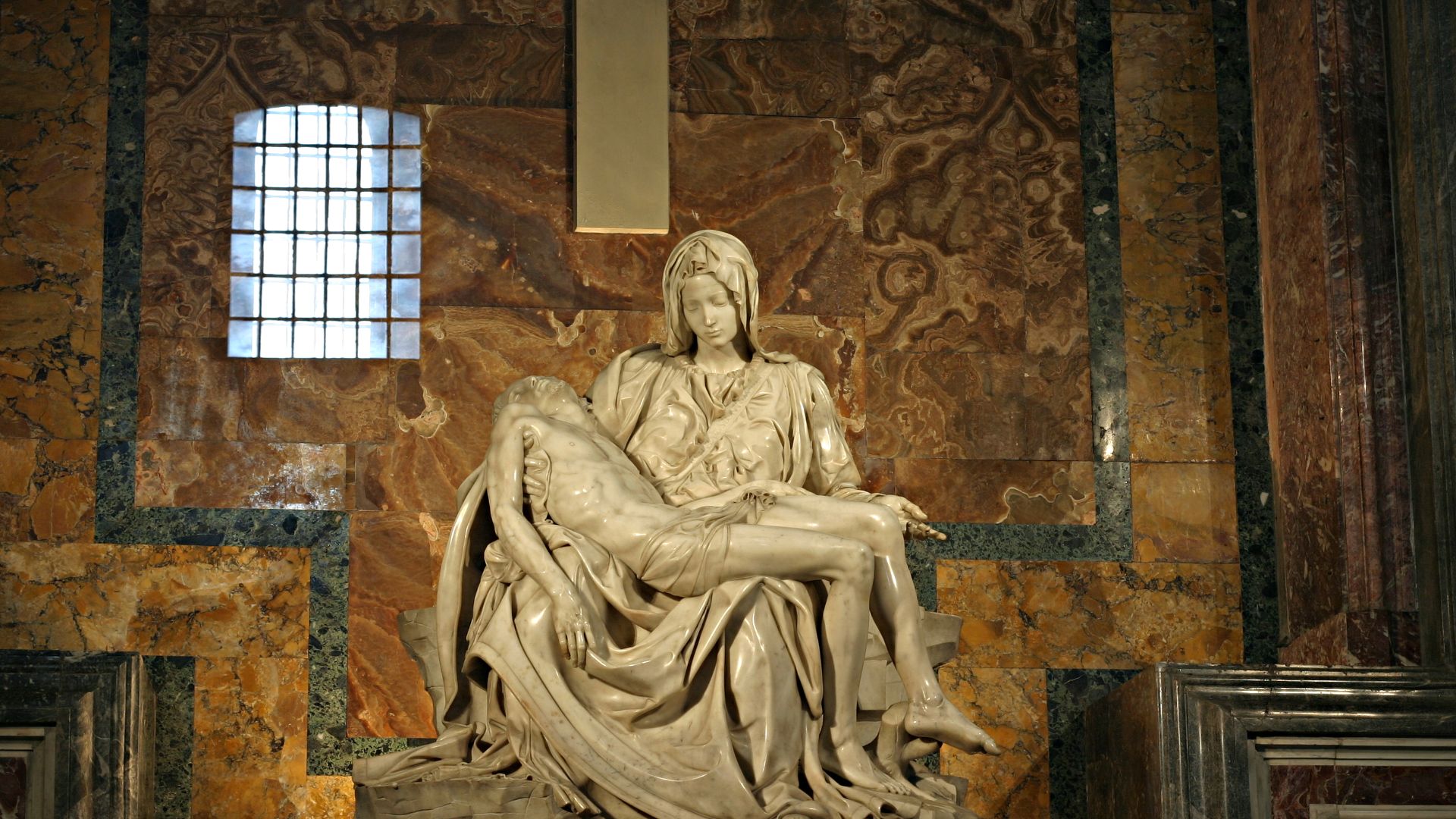 File:Michelangelo's Pieta 5450.jpg