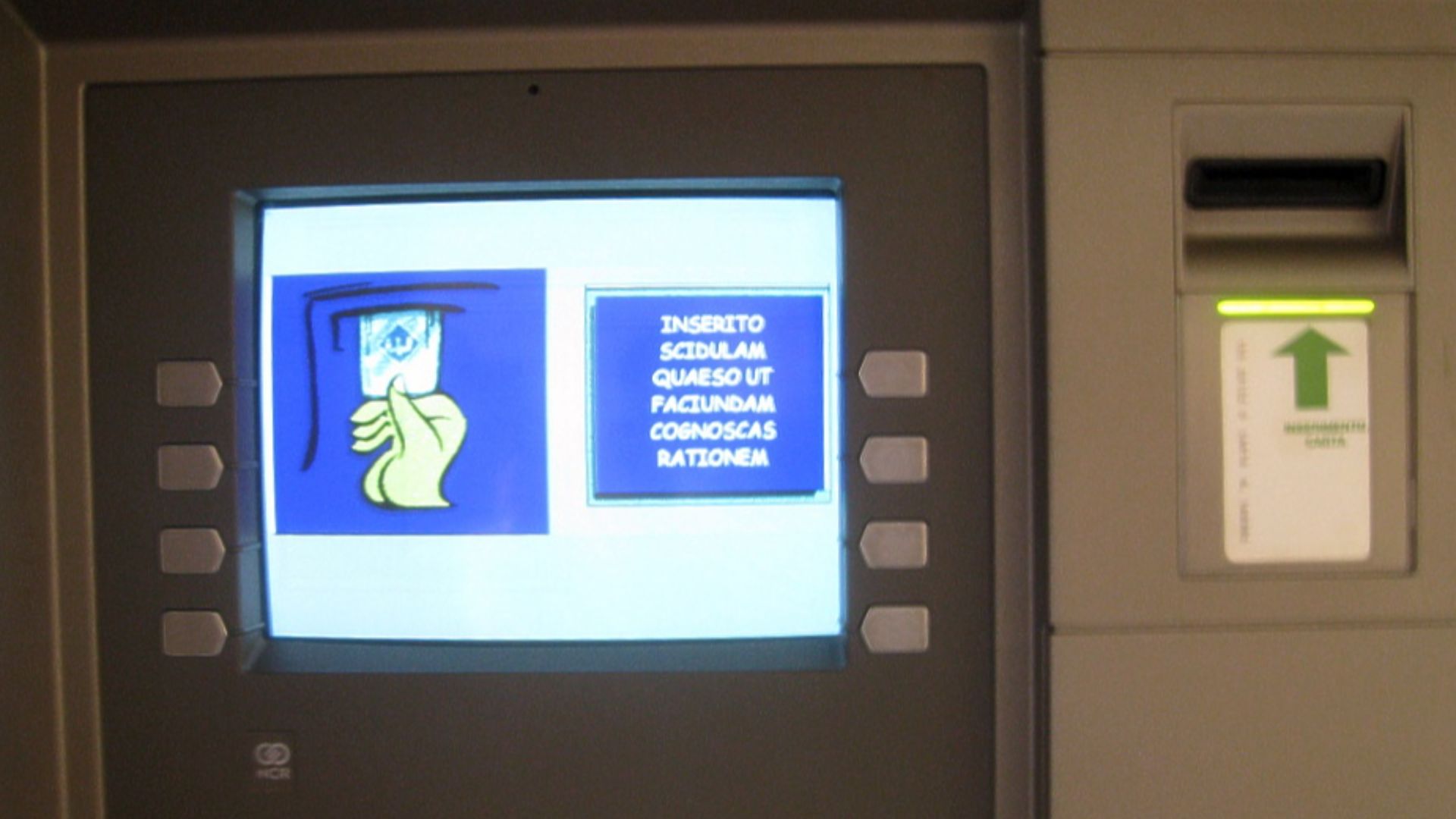 File:Vatican ATM in Latin.jpg
