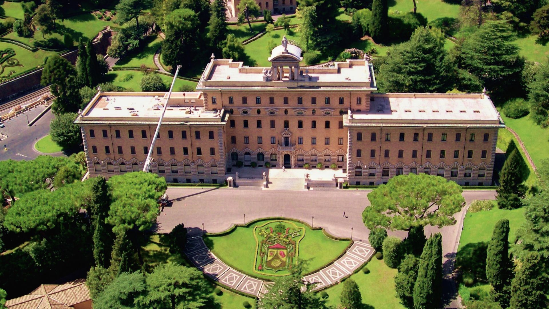 File:Vatican Gardens 4.jpg