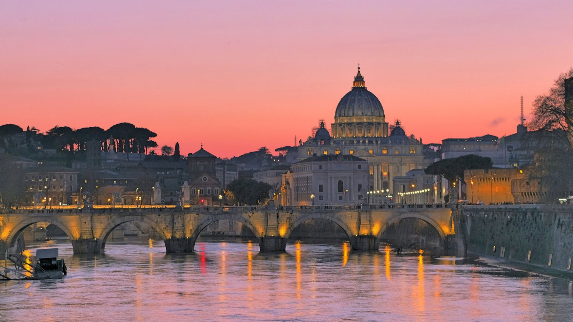 File:Vatican City (250566503).jpeg