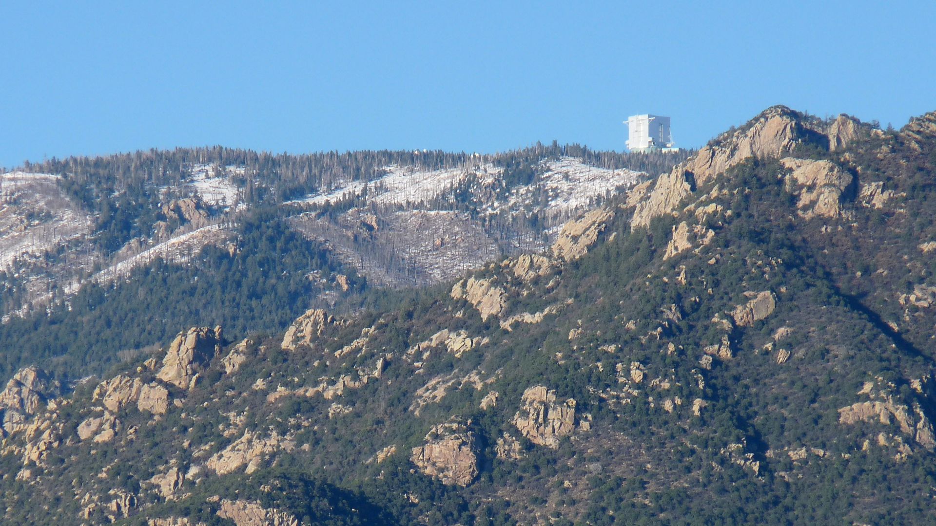 File:LBT Pinaleno Mountains.40936.JPG