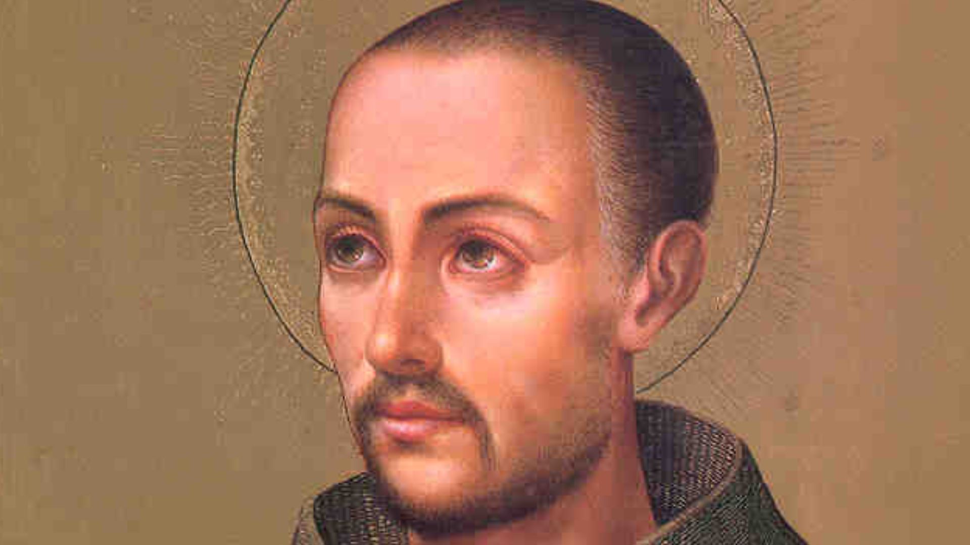 File:Sant Joan de Déu 1.jpg