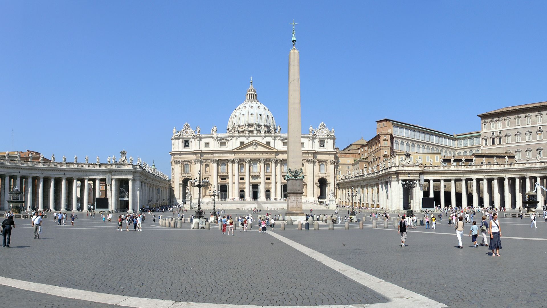 File:Pano-P7264747-P7264763 (3189867).jpg