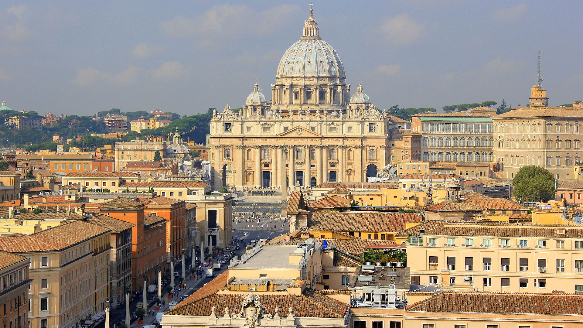 File:Vaticano 34.jpg