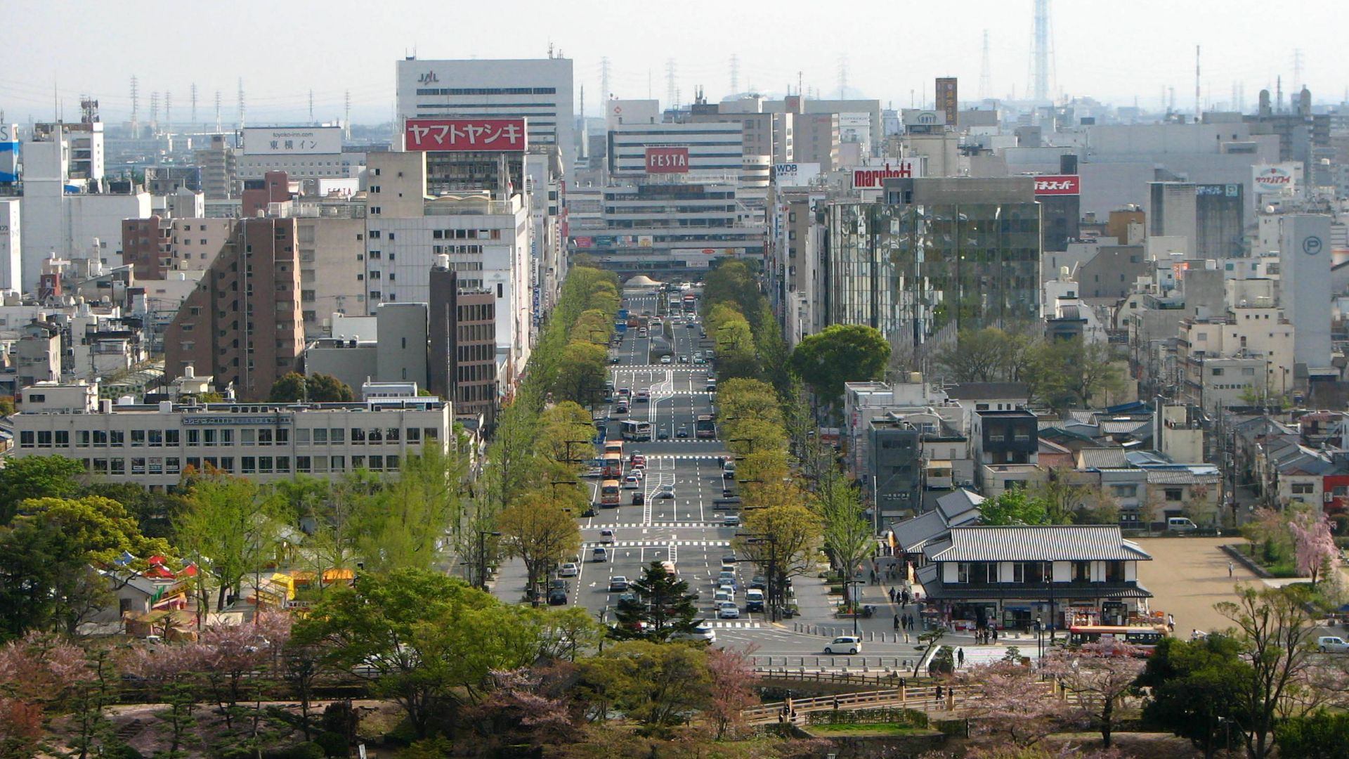 File:Himeji01.jpg