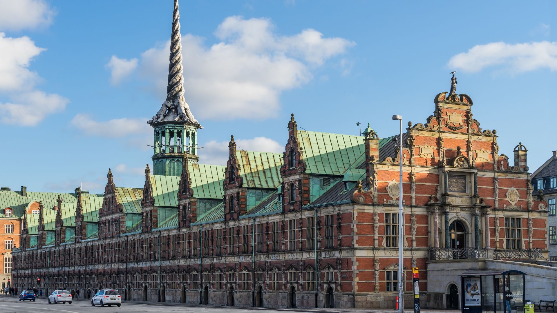 File:Børsen Copenhagen Denmark.jpg