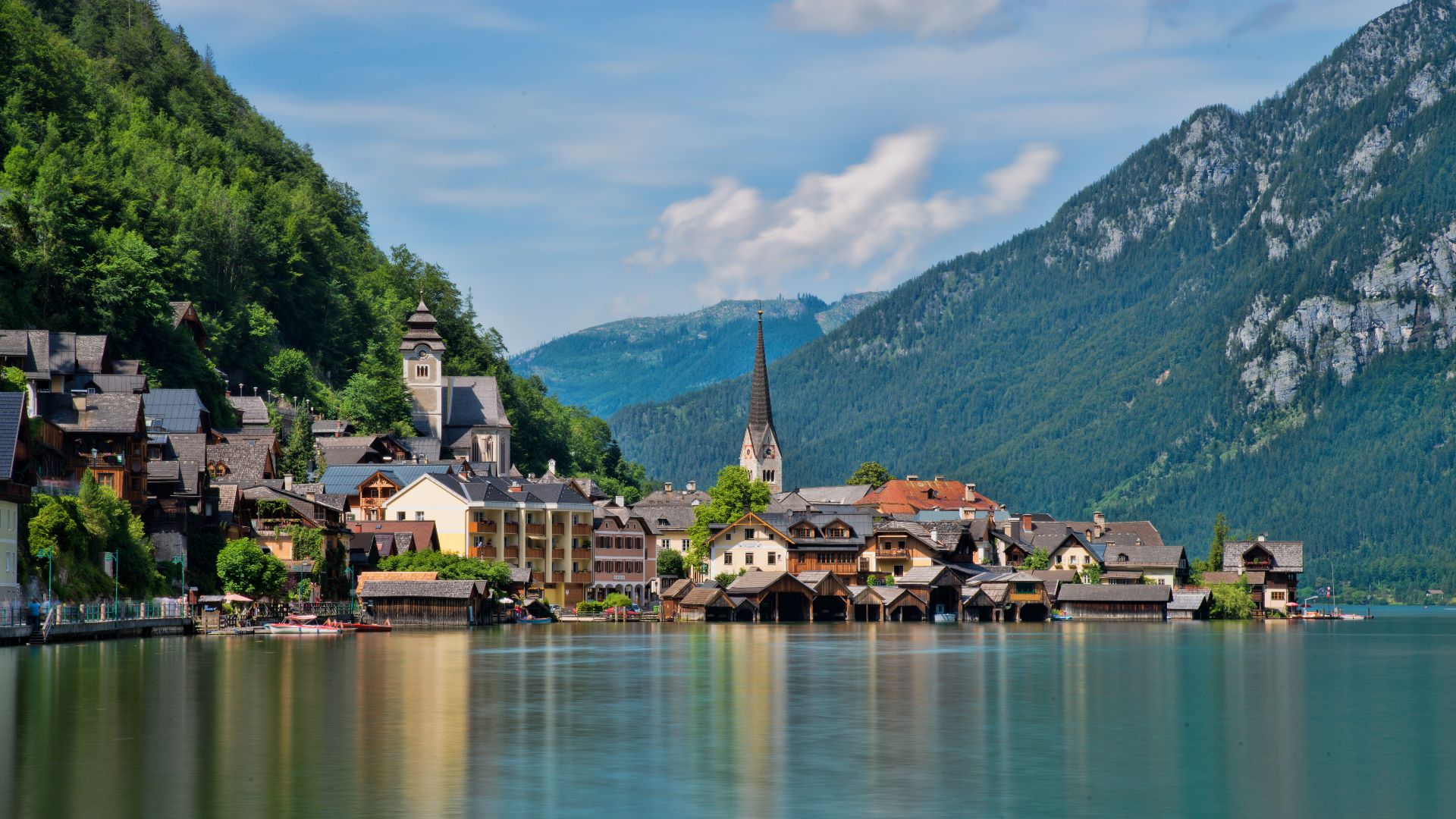 File:1 hallstatt austria.jpg