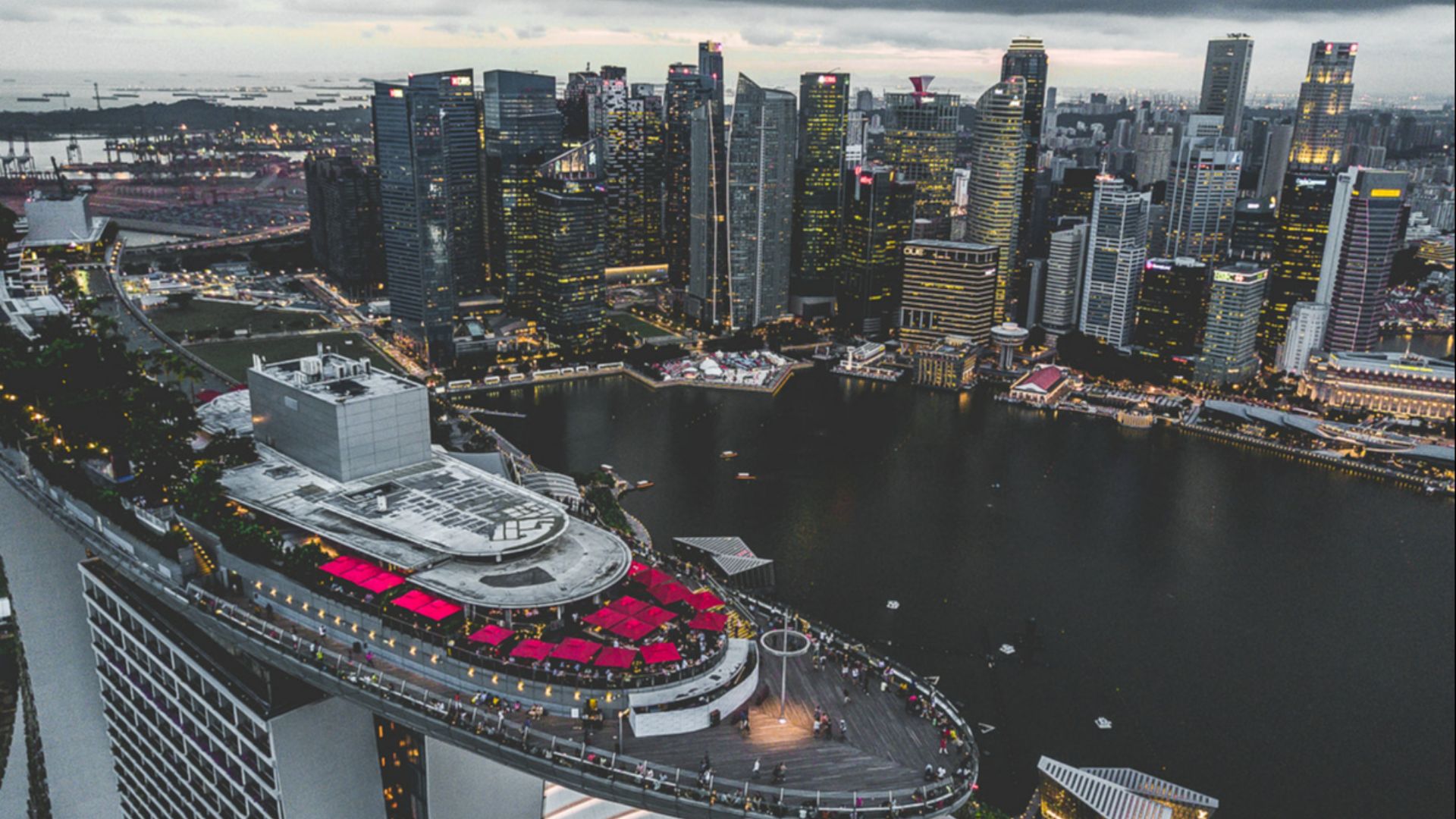 File:Marina Bay Sands (215599375).jpeg