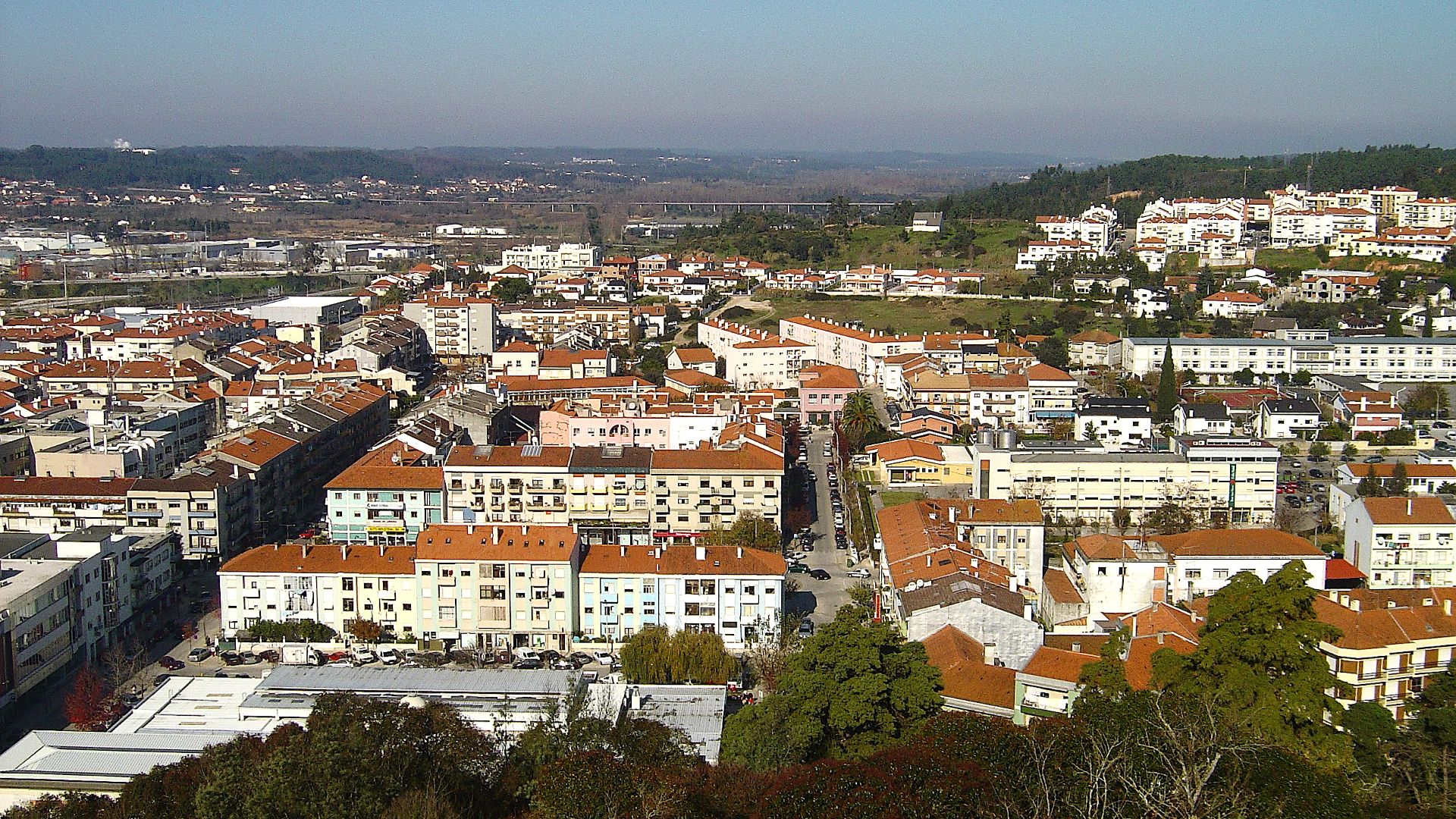 File:Pombal - Portugal (1370940599).jpg
